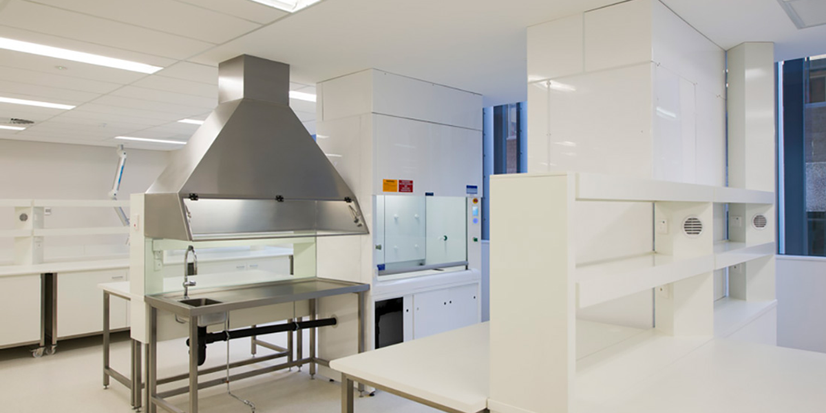 Pathwest Laboratory Medicine WA – Nedlands featured image